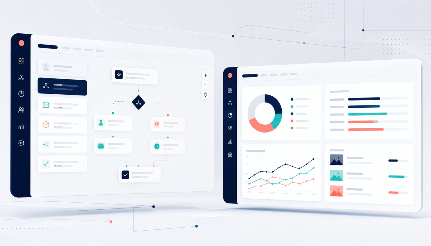 Adobe Rebrands Experience Cloud as CX Enterprise in All-In Bet on Agent-Based Marketing