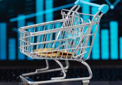 Agentic Ads Are Commerce’s Next Interface