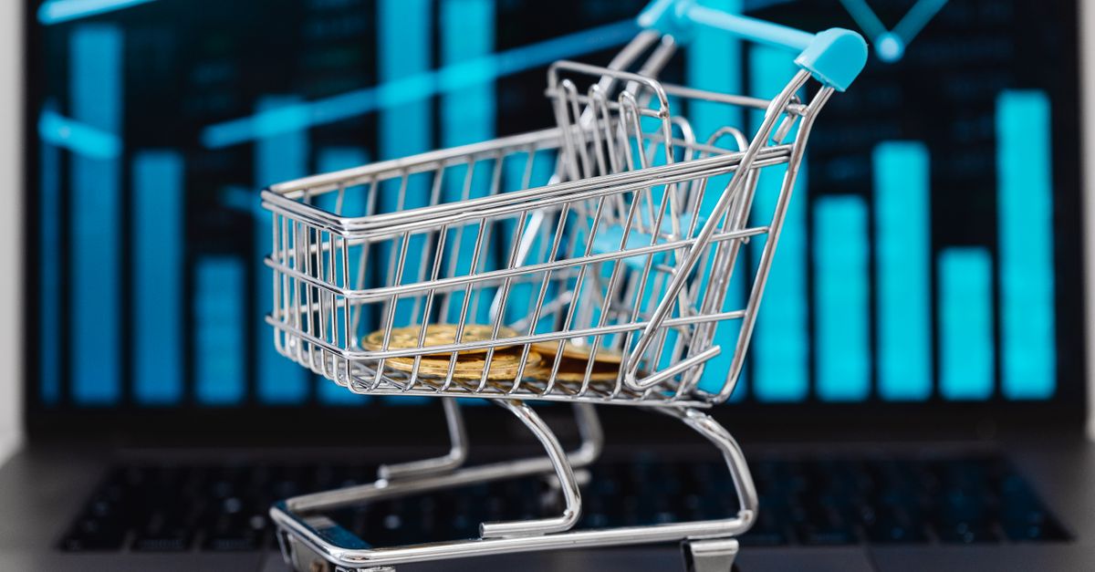 Agentic Ads Are Commerce’s Next Interface