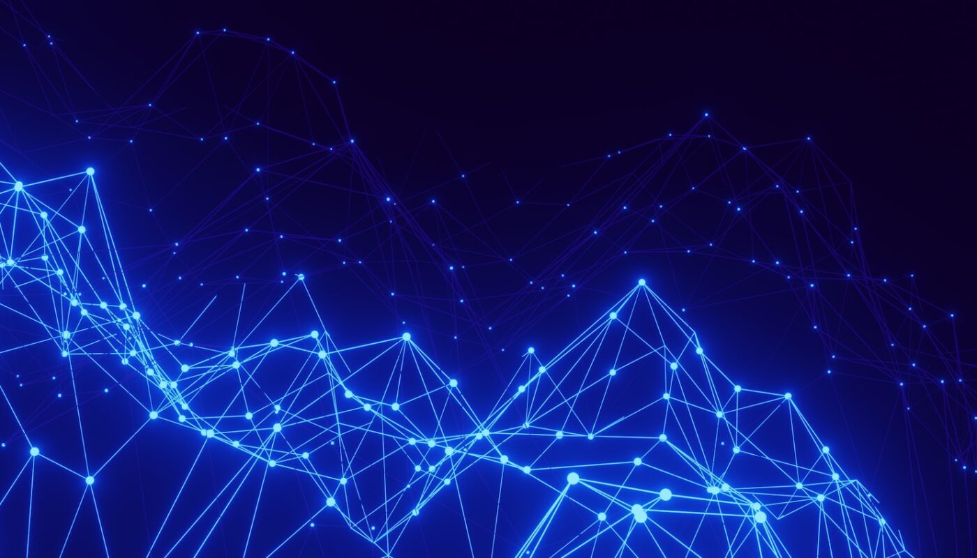 AI Agents Reshape Marketing Operations as Adobe and Salesforce Race to Embed Autonomous Workflows