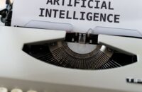 AI Search Is Redirecting Content Budgets Before Paid Ad Products Have Proved Themselves