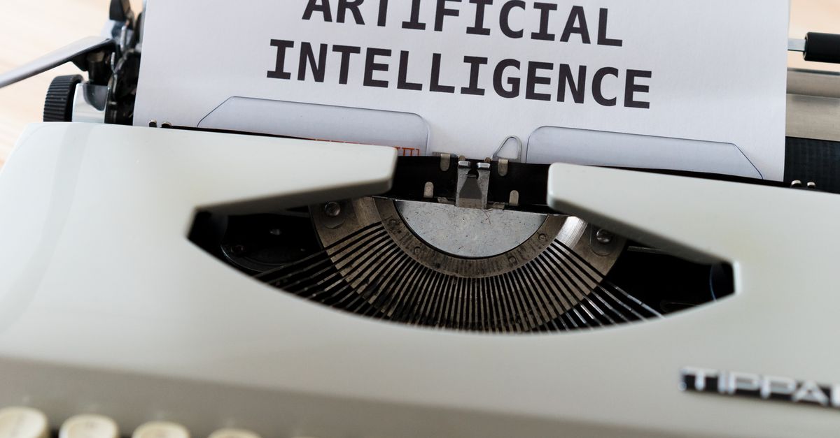AI Search Is Redirecting Content Budgets Before Paid Ad Products Have Proved Themselves