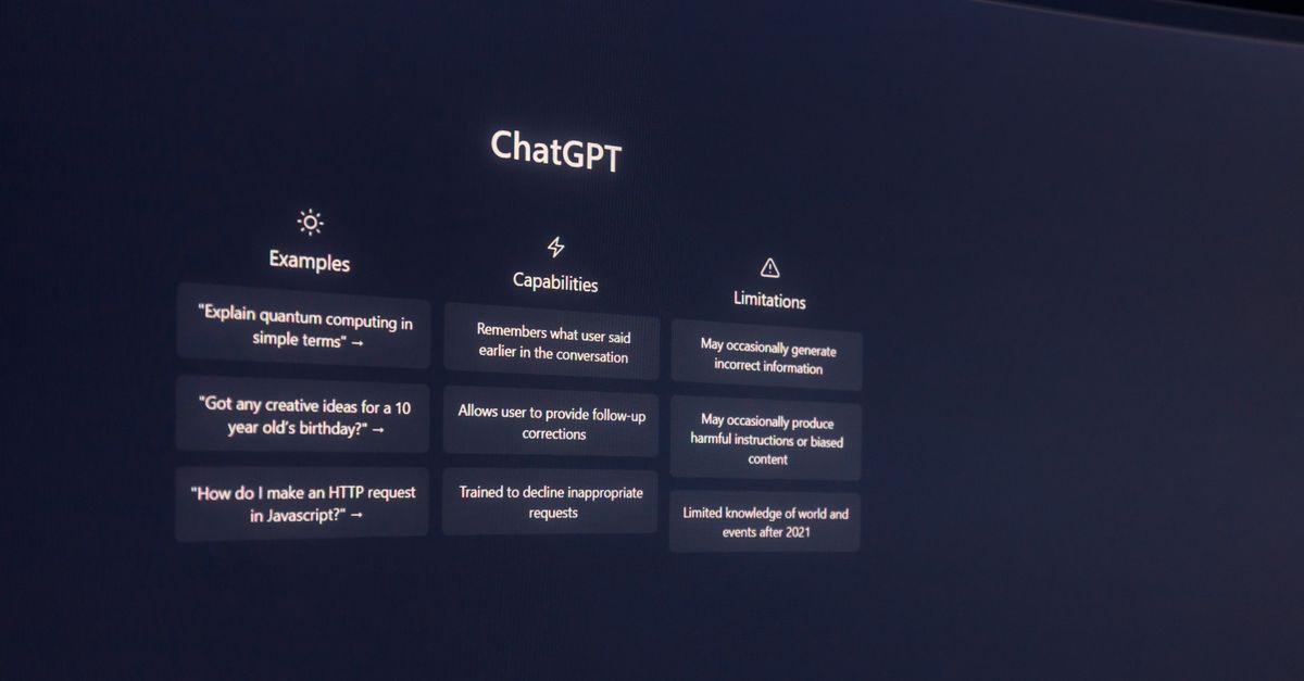 AI Platforms Are Becoming the Content Factory and the Ad Channel as L’Oréal and OpenAI Formalize the Next Marketing Stack