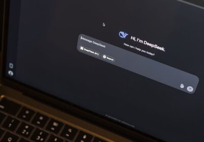 AI-Search Visibility Is Moving From Experiment to Budget Line as Adobe Builds the Measurement Layer