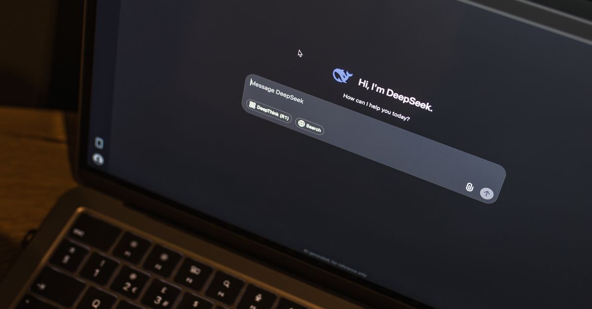 AI-Search Visibility Is Moving From Experiment to Budget Line as Adobe Builds the Measurement Layer