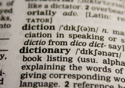 Localization Is Collapsing Into the Content Platform