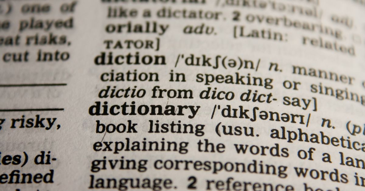 Localization Is Collapsing Into the Content Platform