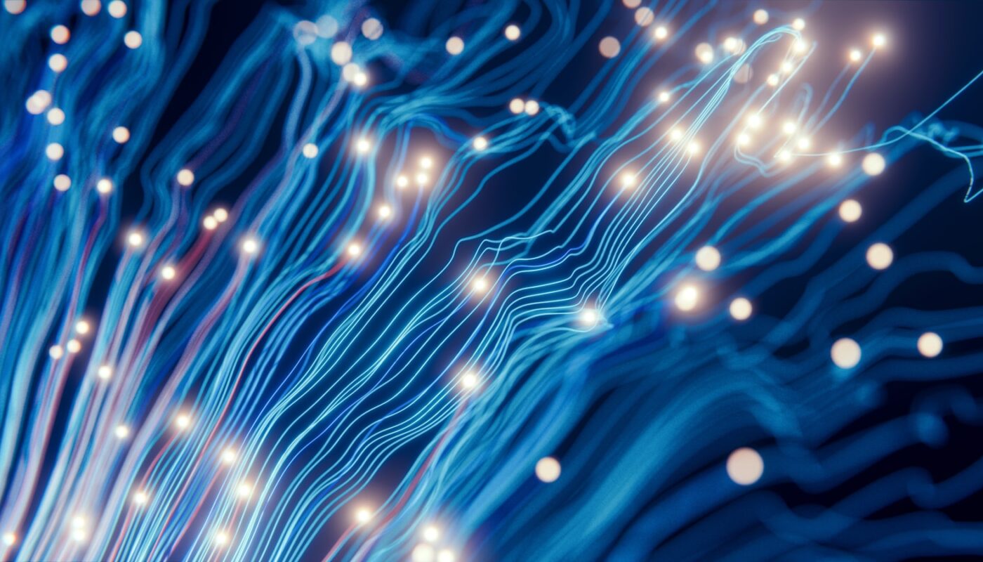 Cookieless Attribution Forces Marketing Mix Models Back into the Spotlight
