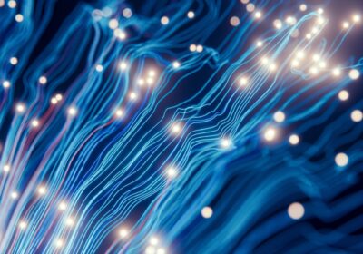 Cookieless Attribution Forces Marketing Mix Models Back into the Spotlight