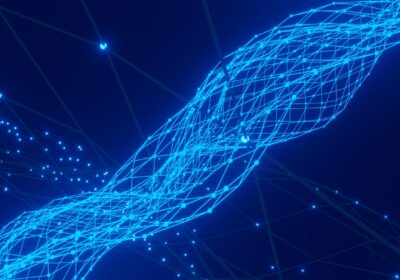 CDP Consolidation Accelerates as Buyers Question Whether a Standalone Layer Still Makes Sense