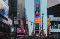 Commerce Media Expands Its Perimeter as Uber Advertising Reaches External Networks for the First Time