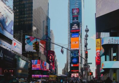 Commerce Media Expands Its Perimeter as Uber Advertising Reaches External Networks for the First Time