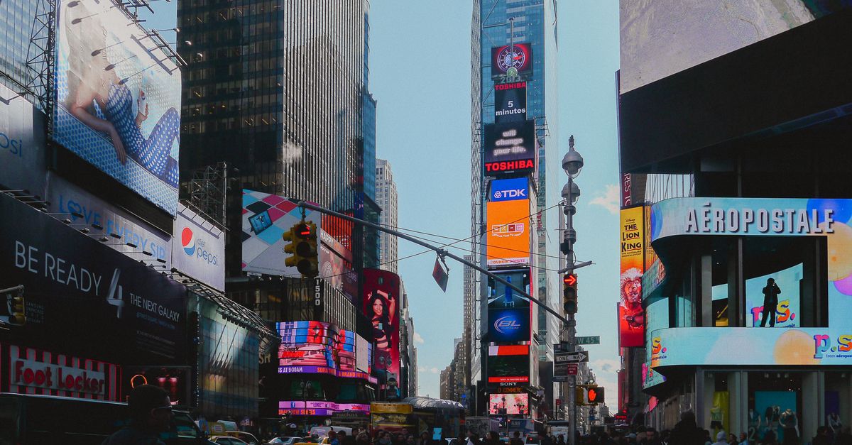 Commerce Media Expands Its Perimeter as Uber Advertising Reaches External Networks for the First Time