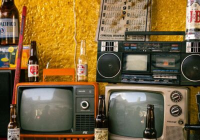 Retail Media’s Vertical Integration Reaches Streaming TV as Walmart Acquires Vibe.co