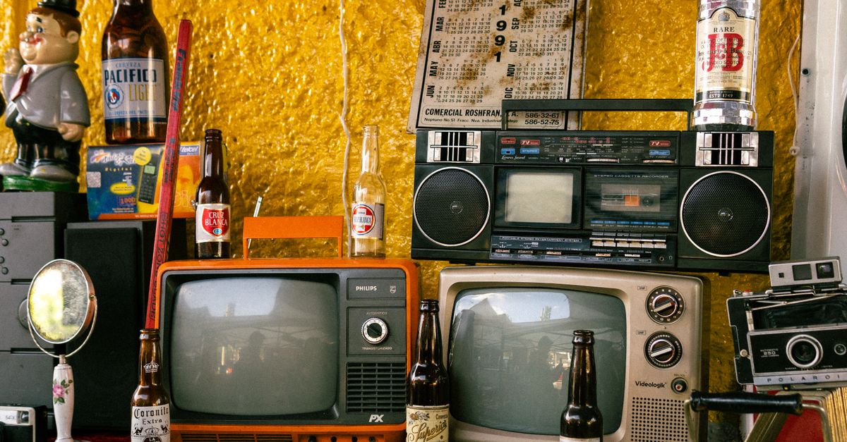Retail Media’s Vertical Integration Reaches Streaming TV as Walmart Acquires Vibe.co