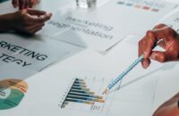 The Identity Layer Consolidates for the AI Era as LiveRamp Partners With OpenAI and Joins Publicis