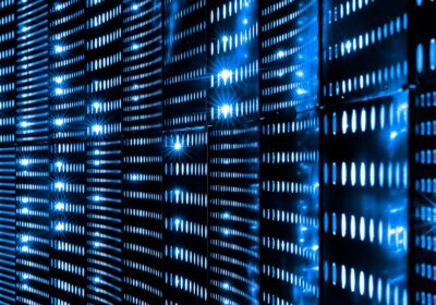 Email Deliverability Tightens Further as Gmail and Yahoo Push Bulk Sender Requirements into Year Two