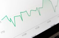 Gap Inc. Deploys Stacked AI Architecture Across Its Brand Portfolio