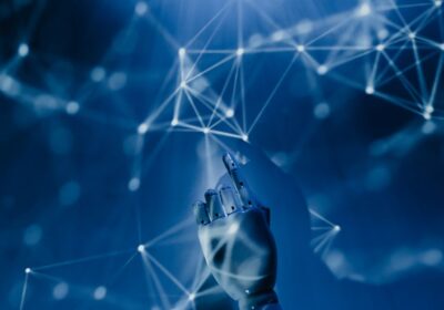 MadTech Bets the Next Battle Is Agent Interoperability, Not Agents