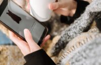 The Affiliate Link Becomes Native Plumbing as Pinterest Wires Directly Into Amazon