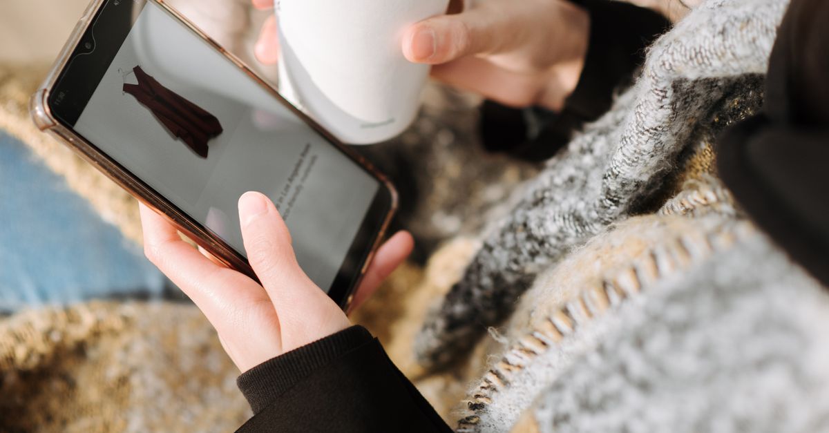 The Affiliate Link Becomes Native Plumbing as Pinterest Wires Directly Into Amazon
