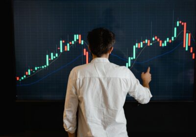The Agentic CDP Arrives on Two Fronts: What BlueConic’s Blueshift Acquisition and Databricks’ CustomerLake Mean for the Stack