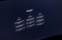 Google Puts an AI Troubleshooter Inside Ad Manager as Publisher Ad Ops Gets Its First Embedded AI Layer