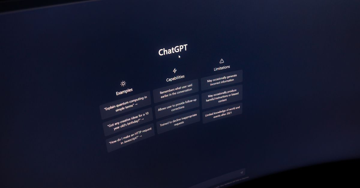 Google Puts an AI Troubleshooter Inside Ad Manager as Publisher Ad Ops Gets Its First Embedded AI Layer
