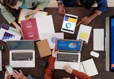 The Programmatic Supply Chain Is Being Forced to Name Everyone Who Touches a Bid Request