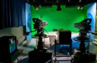 The Ad Stack Is Going Agentic on the Sell Side as Warner Bros. Discovery Rebuilds Its Infrastructure With AWS