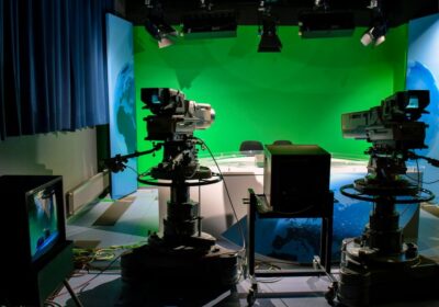 The Ad Stack Is Going Agentic on the Sell Side as Warner Bros. Discovery Rebuilds Its Infrastructure With AWS