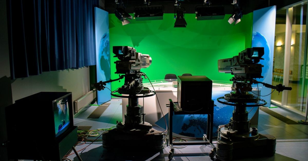 The Ad Stack Is Going Agentic on the Sell Side as Warner Bros. Discovery Rebuilds Its Infrastructure With AWS