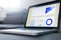 AI-Search Visibility Turns Into a Data Feed as OtterlyAI Opens Up