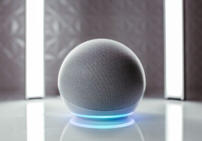 Voice AI Becomes a Commerce Channel as Amazon Embeds Agentic Ads Into Alexa+