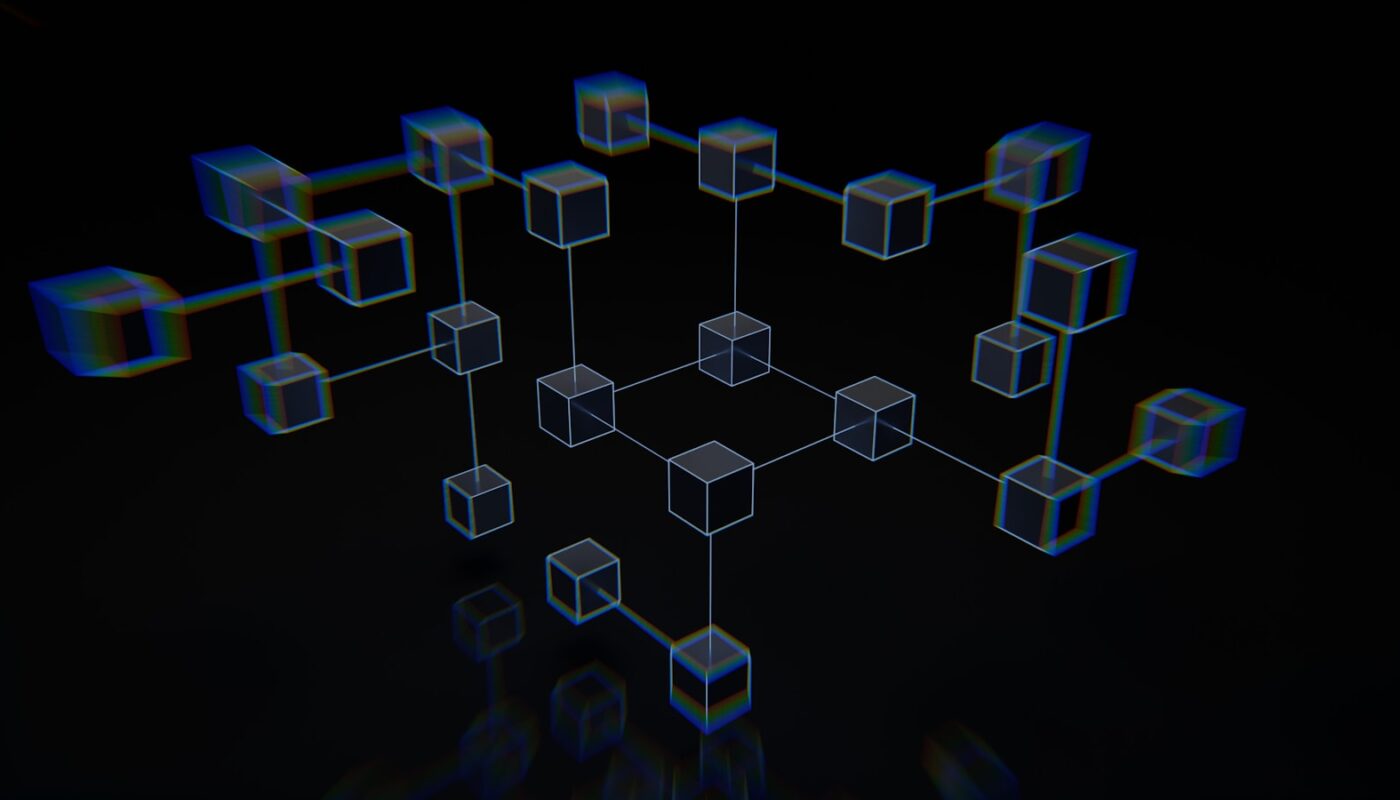 Privacy-First Identity Solutions Gain Traction as Marketers Look Past Cookie Deprecation