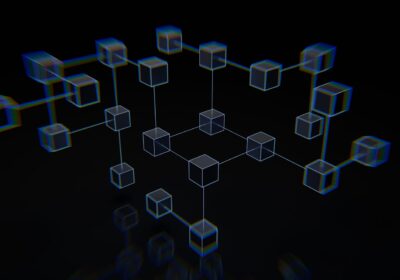 Privacy-First Identity Solutions Gain Traction as Marketers Look Past Cookie Deprecation