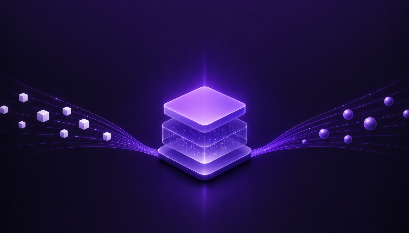 Salesforce Acquires Contentful in Bid to Anchor Agentforce With a Native Content Layer