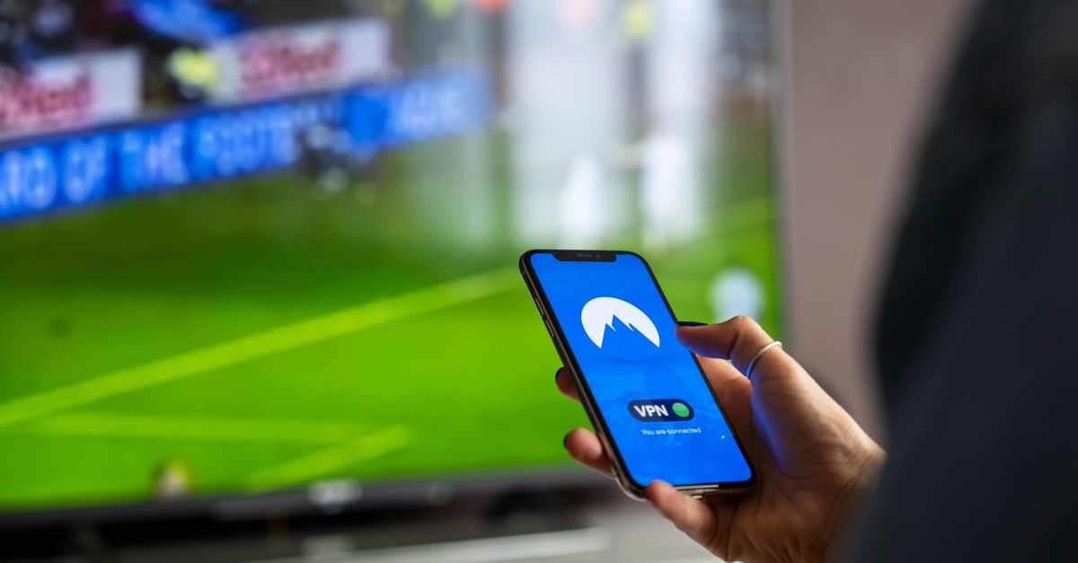 Omnicom and Netflix Form Their First Ad Partnership at Cannes. Contextual Streaming Advertising Gets Its Proof of Concept.