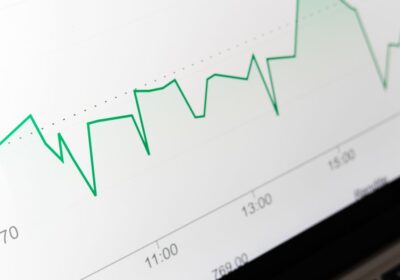 Supermetrics Buys CDP Relay42 as Analytics and Activation Keep Merging