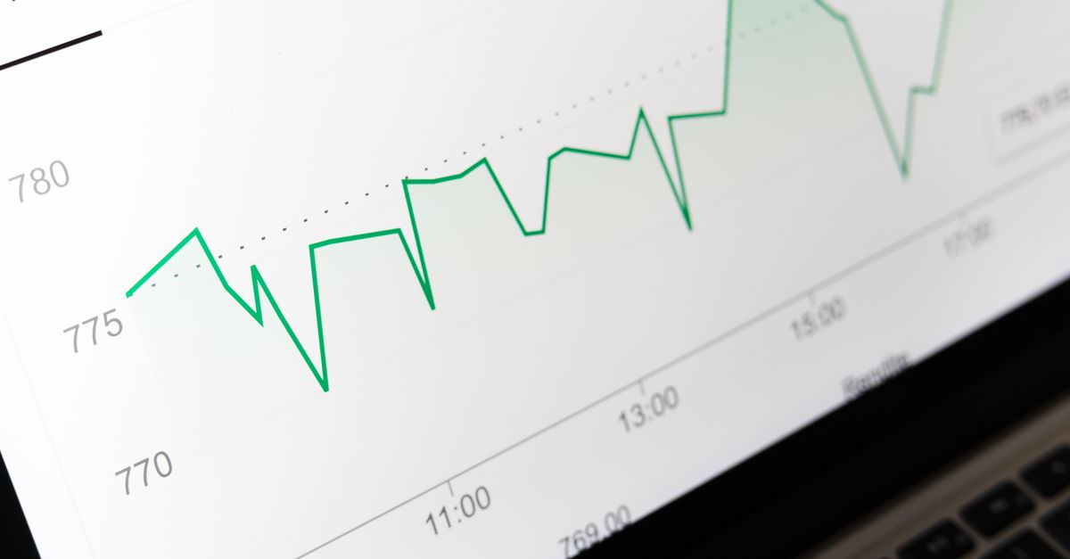 Supermetrics Buys CDP Relay42 as Analytics and Activation Keep Merging