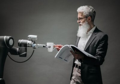 ABM Infrastructure Gets an AI Agent and a Television Channel as 6sense Ships RevvyAI and Connected TV Targeting