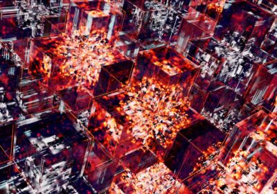 AI Agents Buying Ads Just Got Enterprise Rules