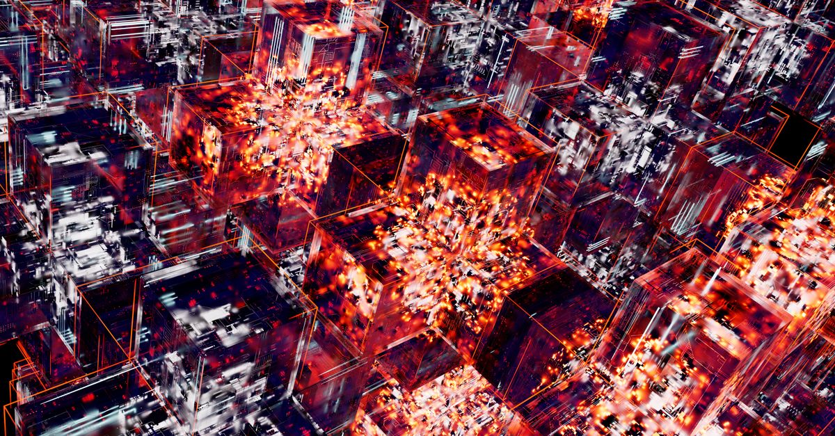 AI Agents Buying Ads Just Got Enterprise Rules