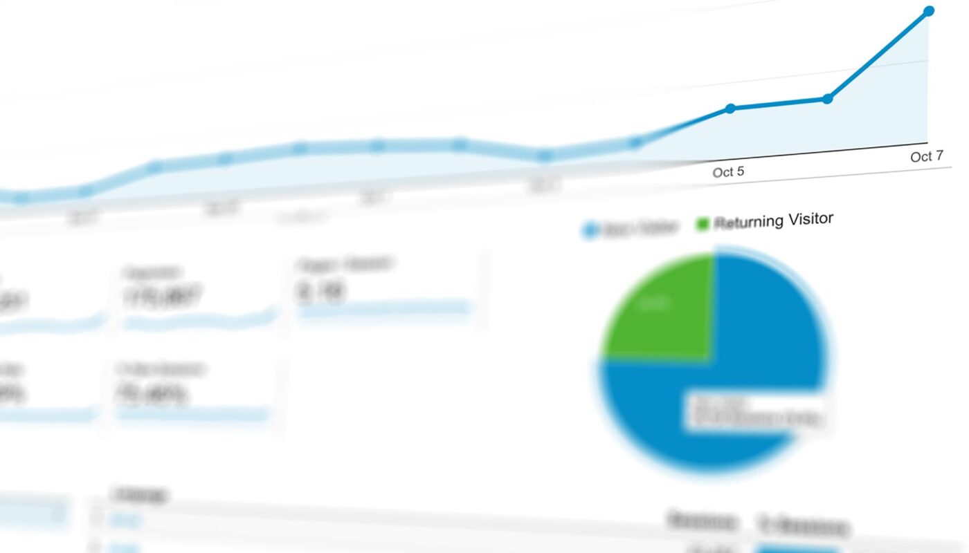 Ad Measurement’s Post-Cookie Standard Takes Shape at W3C