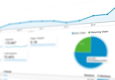 Ad Measurement’s Post-Cookie Standard Takes Shape at W3C