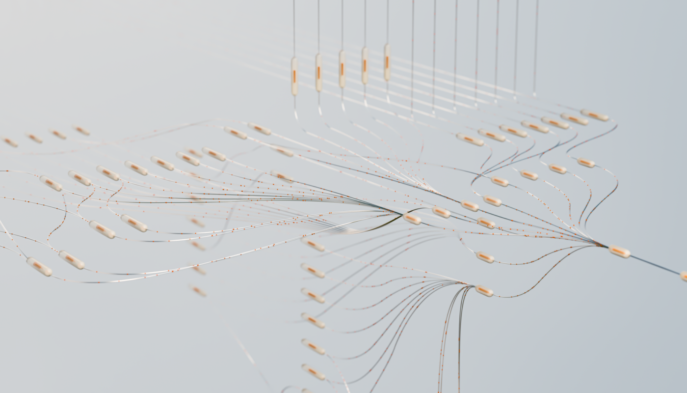 The Marketing Cloud Era Ends as Adobe Rebuilds Its Entire Platform Around Agentic AI Orchestration