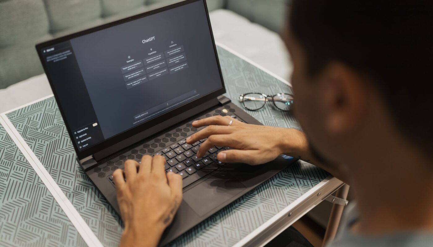 Adobe Launches CX Enterprise Coworker, an Agentic AI System That Executes Marketing Workflows Autonomously