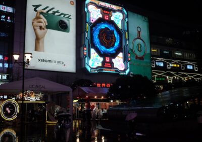 Cannes Lions 2026 Rewrote the Innovation Brief: Proof of Change Replaces Proof of Concept