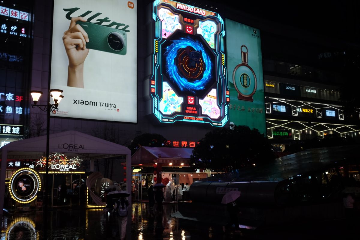 Cannes Lions 2026 Rewrote the Innovation Brief: Proof of Change Replaces Proof of Concept