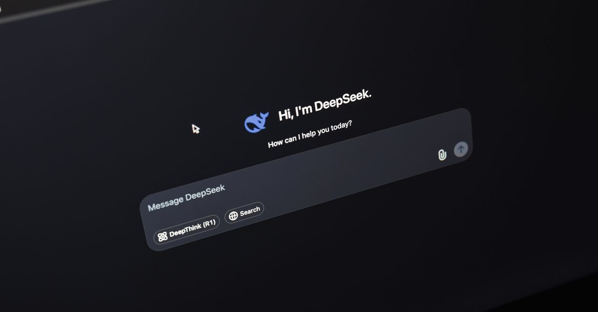 AI Agents’ Wait Time Just Became Ad Inventory